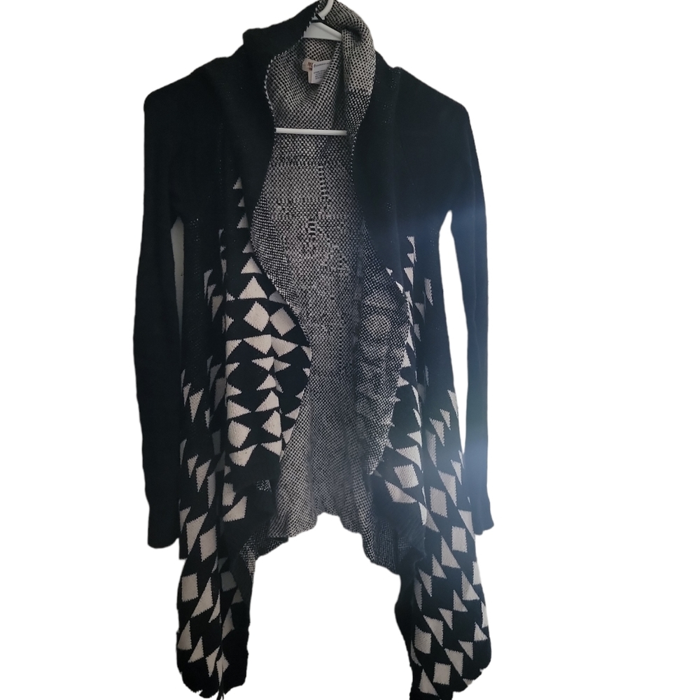 Mossimo Sweater
